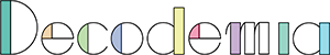 Logo Decodemia